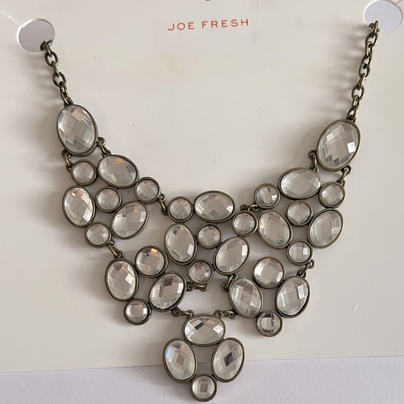 Statement choker - Picture 4 of 4